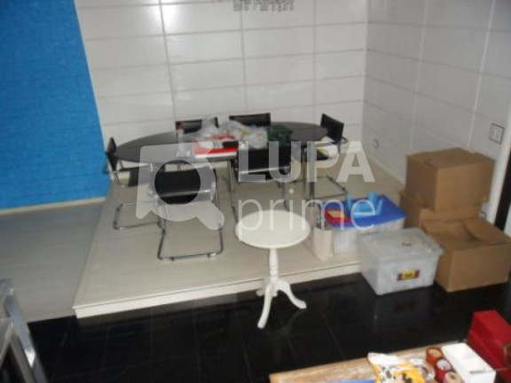Imagem Casa com 3 Quartos para Alugar, 500 m² em Santana - São Paulo Imagem Casa com 3 Quartos para Alugar, 500 m² em Santana - São Paulo