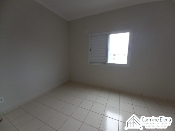 Imagem Cobertura com 3 Quartos à Venda, 100 m² em Centro - Ubatuba