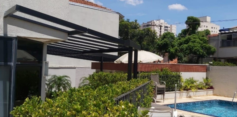 Imagem Imóvel com 3 Quartos à Venda, 115 m² em Vila Prudente - São Paulo Imagem Imóvel com 3 Quartos à Venda, 115 m² em Vila Prudente - São Paulo