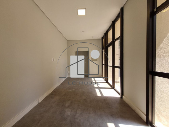 Imagem Sala Comercial à Venda, 142 m² em Santo Amaro - São Paulo Imagem Sala Comercial à Venda, 142 m² em Santo Amaro - São Paulo