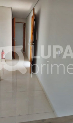 Imagem Apartamento com 1 Quarto à Venda, 35 m² em Vila Maria Alta - São Paulo Imagem Apartamento com 1 Quarto à Venda, 35 m² em Vila Maria Alta - São Paulo