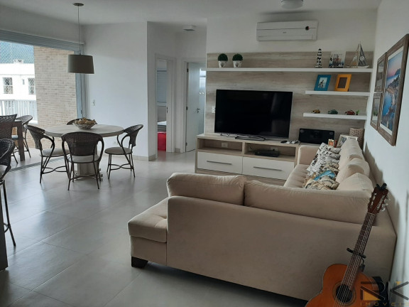 Imagem Apartamento com 2 Quartos à Venda, 100 m² em Itaguá - Ubatuba Imagem Apartamento com 2 Quartos à Venda, 100 m² em Itaguá - Ubatuba