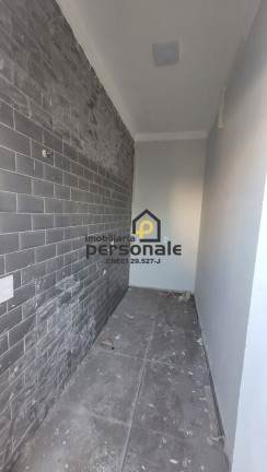 Imagem Imóvel com 3 Quartos à Venda, 127 m² em Condominio Terras De São Francisco - Sorocaba Imagem Imóvel com 3 Quartos à Venda, 127 m² em Condominio Terras De São Francisco - Sorocaba
