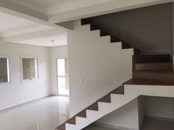 Imagem Casa com 3 Quartos à Venda, 150 m² em Condomínio Quinta Do Porto - Valinhos Imagem Casa com 3 Quartos à Venda, 150 m² em Condomínio Quinta Do Porto - Valinhos