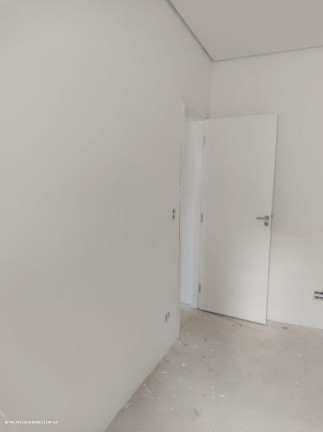 Imagem Casa com 2 Quartos à Venda, 50 m² em Colinas De Cotia - Cotia