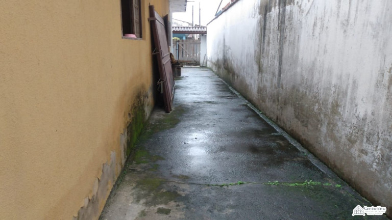 Casa com 3 Quartos à Venda, 180 m² em Ipiranguinha - Ubatuba