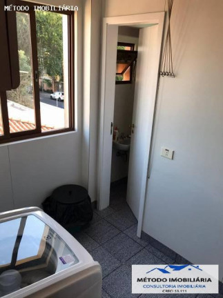 Imagem Apartamento com 3 Quartos à Venda, 120 m² em Centro - Santo André