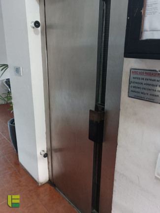 Imagem Apartamento com 2 Quartos à Venda, 70 m² em Cordeiro - Recife