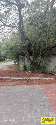 Imagem Terreno à Venda, 6 m² em Itaocaia Valley (itaipuaçu) - Maricá Imagem Terreno à Venda, 6 m² em Itaocaia Valley (itaipuaçu) - Maricá