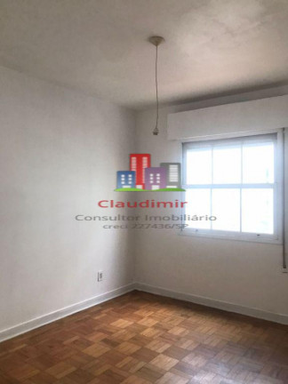 Imagem Apartamento com 2 Quartos à Venda ou Locação, 80 m² em Santa Cecília - São Paulo Imagem Apartamento com 2 Quartos à Venda ou Locação, 80 m² em Santa Cecília - São Paulo