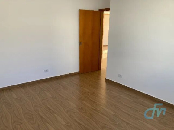 Imagem Sobrado com 4 Quartos à Venda, 342 m² em Jardim São Pedro - Mogi Das Cruzes