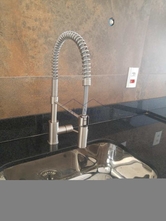 Imagem Casa com 3 Quartos à Venda, 250 m² em Condomínio Residencial Vila Suiça - Pirassununga