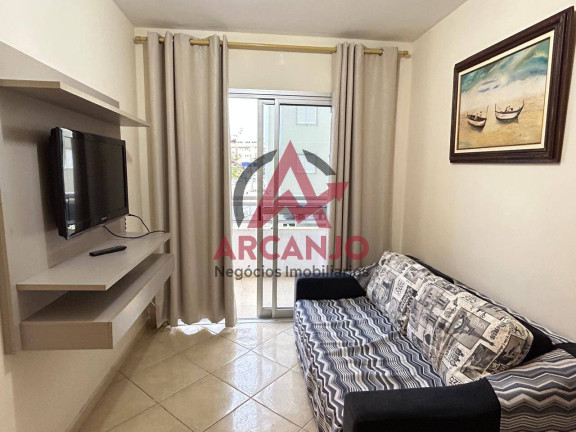 Imagem Apartamento com 1 Quarto à Venda, 35 m² em Praia Grande - Ubatuba Imagem Apartamento com 1 Quarto à Venda, 35 m² em Praia Grande - Ubatuba