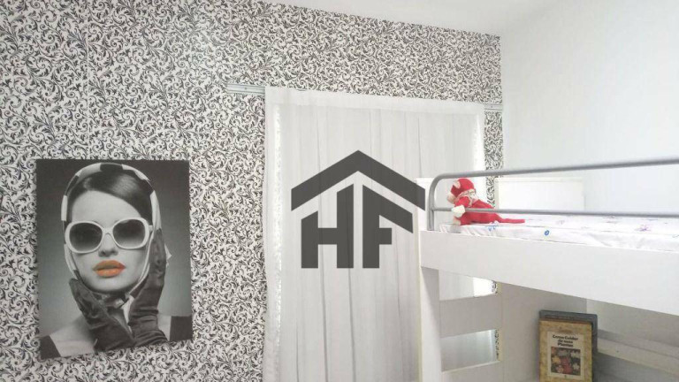 Imagem Casa com 3 Quartos à Venda, 60 m² em Centro - Gravatá Imagem Casa com 3 Quartos à Venda, 60 m² em Centro - Gravatá