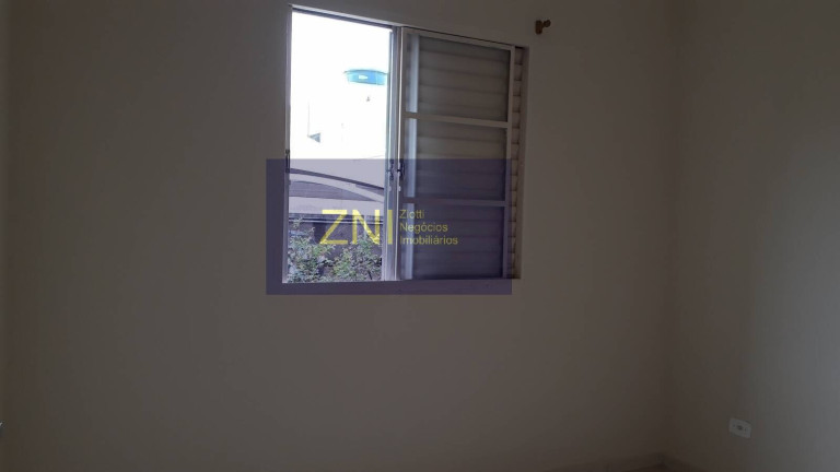 Imagem Apartamento com 2 Quartos à Venda, 43 m² em Parque Dos Lagos - Ribeirão Preto Imagem Apartamento com 2 Quartos à Venda, 43 m² em Parque Dos Lagos - Ribeirão Preto