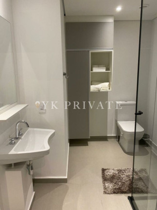 Imagem Apartamento com 1 Quarto à Venda, 18 m² em Perdizes - São Paulo Imagem Apartamento com 1 Quarto à Venda, 18 m² em Perdizes - São Paulo