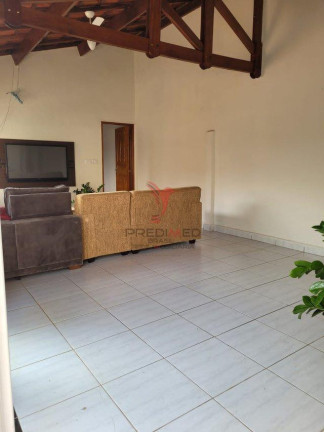 Imagem Casa com 2 Quartos à Venda, 155 m² em São Benedito - São Pedro Imagem Casa com 2 Quartos à Venda, 155 m² em São Benedito - São Pedro