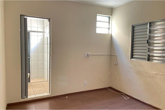 Imagem Sobrado com 2 Quartos à Venda, 119 m² em Vila Santa Izabel - Salto De Pirapora Imagem Sobrado com 2 Quartos à Venda, 119 m² em Vila Santa Izabel - Salto De Pirapora
