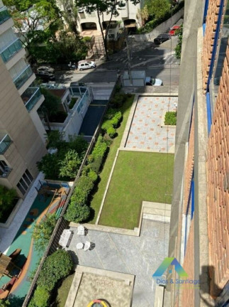Imagem Apartamento com 2 Quartos à Venda, 85 m² em Moema - São Paulo Imagem Apartamento com 2 Quartos à Venda, 85 m² em Moema - São Paulo