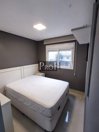 Imagem Apartamento com 2 Quartos à Venda, 66 m² em Barcelona - São Caetano Do Sul Imagem Apartamento com 2 Quartos à Venda, 66 m² em Barcelona - São Caetano Do Sul