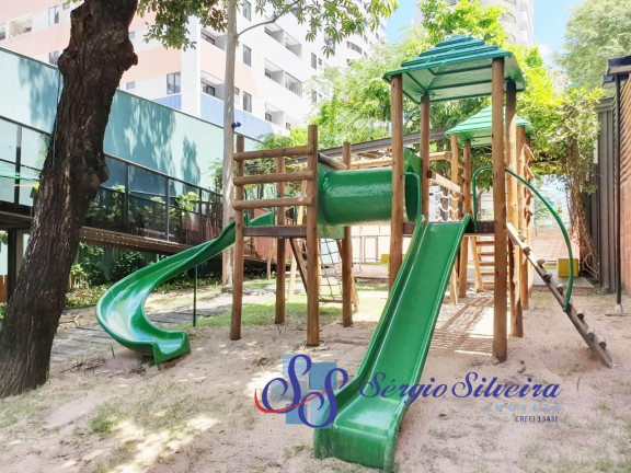 Imagem Apartamento com 4 Quartos à Venda, 403 m² em Meireles - Fortaleza Imagem Apartamento com 4 Quartos à Venda, 403 m² em Meireles - Fortaleza