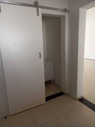 Imagem Casa de Condomínio com 3 Quartos à Venda, 163 m² em Condomínio Horto Florestal Iii - Sorocaba Imagem Casa de Condomínio com 3 Quartos à Venda, 163 m² em Condomínio Horto Florestal Iii - Sorocaba