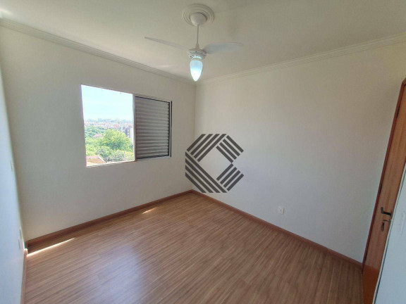 Imagem Apartamento com 3 Quartos à Venda ou Locação, 75 m² em Jardim Simus - Sorocaba Imagem Apartamento com 3 Quartos à Venda ou Locação, 75 m² em Jardim Simus - Sorocaba