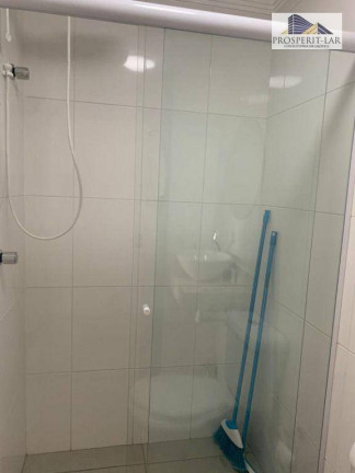 Imagem Apartamento com 2 Quartos à Venda, 57 m² em Vila Rosália - Guarulhos Imagem Apartamento com 2 Quartos à Venda, 57 m² em Vila Rosália - Guarulhos