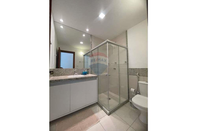 Imagem Apartamento com 2 Quartos para Alugar, 110 m² em Praia Do Forte - Mata De São João Imagem Apartamento com 2 Quartos para Alugar, 110 m² em Praia Do Forte - Mata De São João