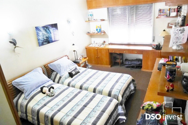 Imagem Casa com 4 Quartos à Venda, 794 m² em Jardim Guedala - São Paulo Imagem Casa com 4 Quartos à Venda, 794 m² em Jardim Guedala - São Paulo