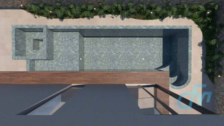 Imagem Casa com 3 Quartos à Venda, 210 m² em Cézar De Souza - Mogi Das Cruzes Imagem Casa com 3 Quartos à Venda, 210 m² em Cézar De Souza - Mogi Das Cruzes