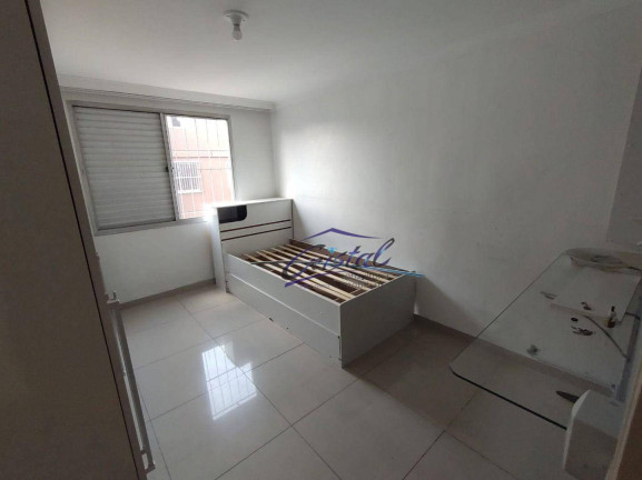 Imagem Apartamento com 2 Quartos à Venda, 66 m² em Butantã - São Paulo Imagem Apartamento com 2 Quartos à Venda, 66 m² em Butantã - São Paulo