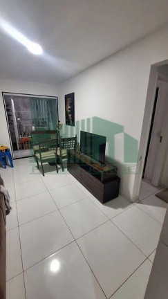 Imagem Apartamento com 2 Quartos à Venda, 54 m² em Bairro Novo - Olinda Imagem Apartamento com 2 Quartos à Venda, 54 m² em Bairro Novo - Olinda