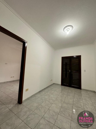 Imagem Sobrado com 4 Quartos à Venda, 127 m² em Centro - Ubatuba Imagem Sobrado com 4 Quartos à Venda, 127 m² em Centro - Ubatuba