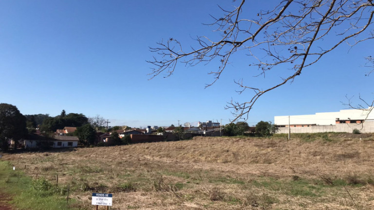 Terreno à Venda, 850 m² em Campestre - Lajeado