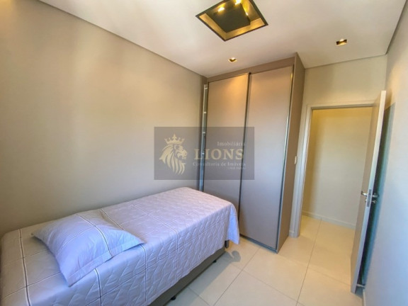 Imagem Imóvel com 3 Quartos à Venda, 140 m² em Toninhas - Ubatuba
