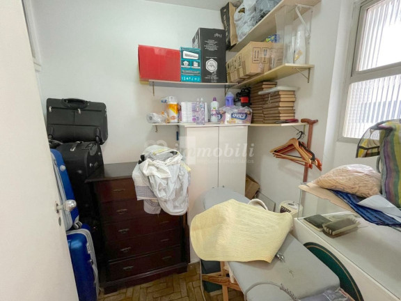 Imagem Apartamento com 2 Quartos à Venda, 85 m² em Higienópolis - São Paulo Imagem Apartamento com 2 Quartos à Venda, 85 m² em Higienópolis - São Paulo