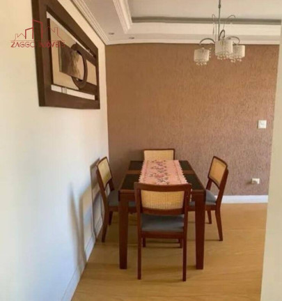 Imagem Apartamento com 2 Quartos à Venda, 48 m² em Jardim Das Palmas - São Paulo Imagem Apartamento com 2 Quartos à Venda, 48 m² em Jardim Das Palmas - São Paulo