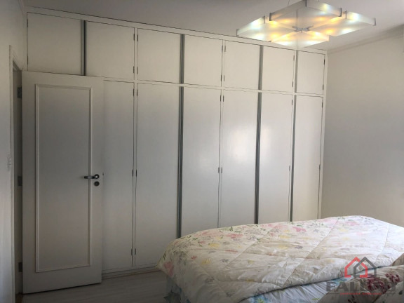 Imagem Cobertura com 3 Quartos à Venda, 407 m² em Aparecida - Santos Imagem Cobertura com 3 Quartos à Venda, 407 m² em Aparecida - Santos
