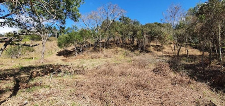 Imagem Terreno à Venda, 2.960 m² em Canedos - Piracaia Imagem Terreno à Venda, 2.960 m² em Canedos - Piracaia