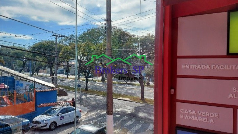 Imagem Imóvel à Venda ou Locação, em Vila Monumento - São Paulo Imagem Imóvel à Venda ou Locação, em Vila Monumento - São Paulo