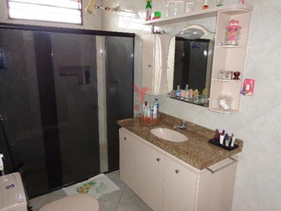 Imagem Casa com 5 Quartos à Venda, 313 m² em Bessa - João Pessoa Imagem Casa com 5 Quartos à Venda, 313 m² em Bessa - João Pessoa