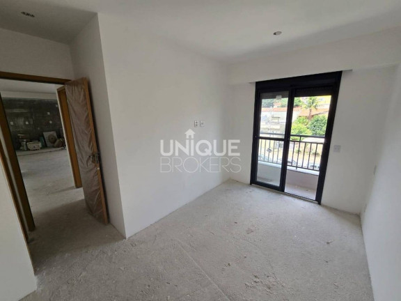 Imagem Apartamento com 3 Quartos à Venda, 90 m² em Recanto Quarto Centenário - Jundiaí