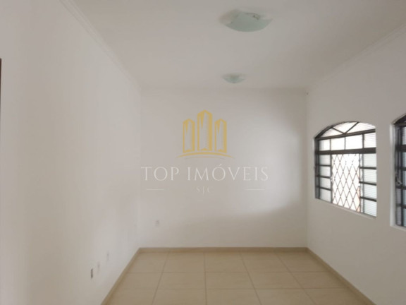 Imagem Casa com 3 Quartos à Venda, 219 m² em Conjunto São Benedito - Jacareí