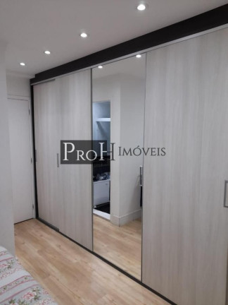 Imagem Apartamento com 2 Quartos à Venda, 70 m² em Vila Lusitânia - São Bernardo Do Campo Imagem Apartamento com 2 Quartos à Venda, 70 m² em Vila Lusitânia - São Bernardo Do Campo