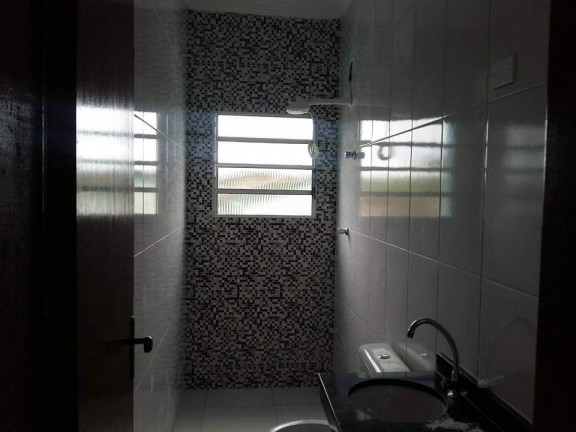 Imagem Casa com 2 Quartos à Venda,  em Florida Mirim - Mongaguá