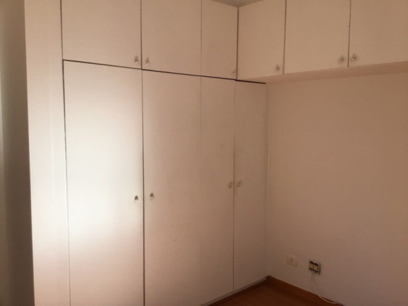 Imagem Imóvel com 3 Quartos para Alugar, 75 m² em Vila Olímpia - São Paulo Imagem Imóvel com 3 Quartos para Alugar, 75 m² em Vila Olímpia - São Paulo