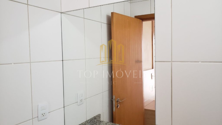 Imagem Apartamento com 3 Quartos à Venda, 108 m² em Vila Betânia - São José Dos Campos Imagem Apartamento com 3 Quartos à Venda, 108 m² em Vila Betânia - São José Dos Campos