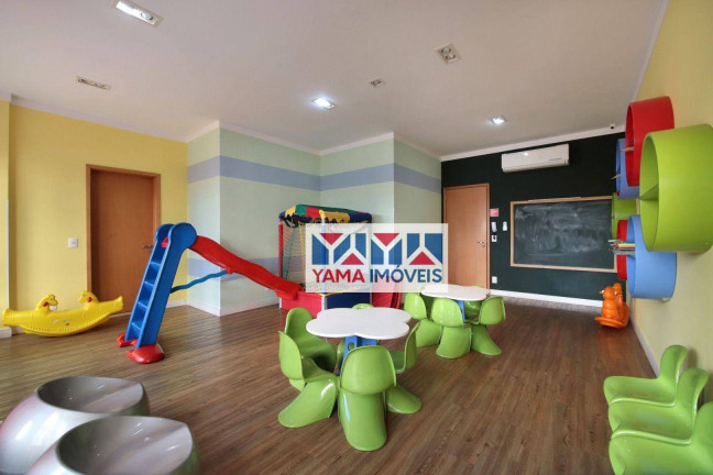 Imagem Apartamento com 3 Quartos à Venda, 139 m² em Bosque Das Juritis - Ribeirão Preto Imagem Apartamento com 3 Quartos à Venda, 139 m² em Bosque Das Juritis - Ribeirão Preto
