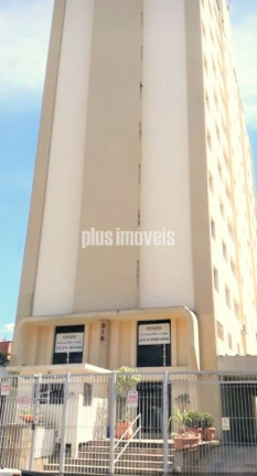 Imagem Imóvel Comercial à Venda, 200 m² em Butantã - São Paulo Imagem Imóvel Comercial à Venda, 200 m² em Butantã - São Paulo